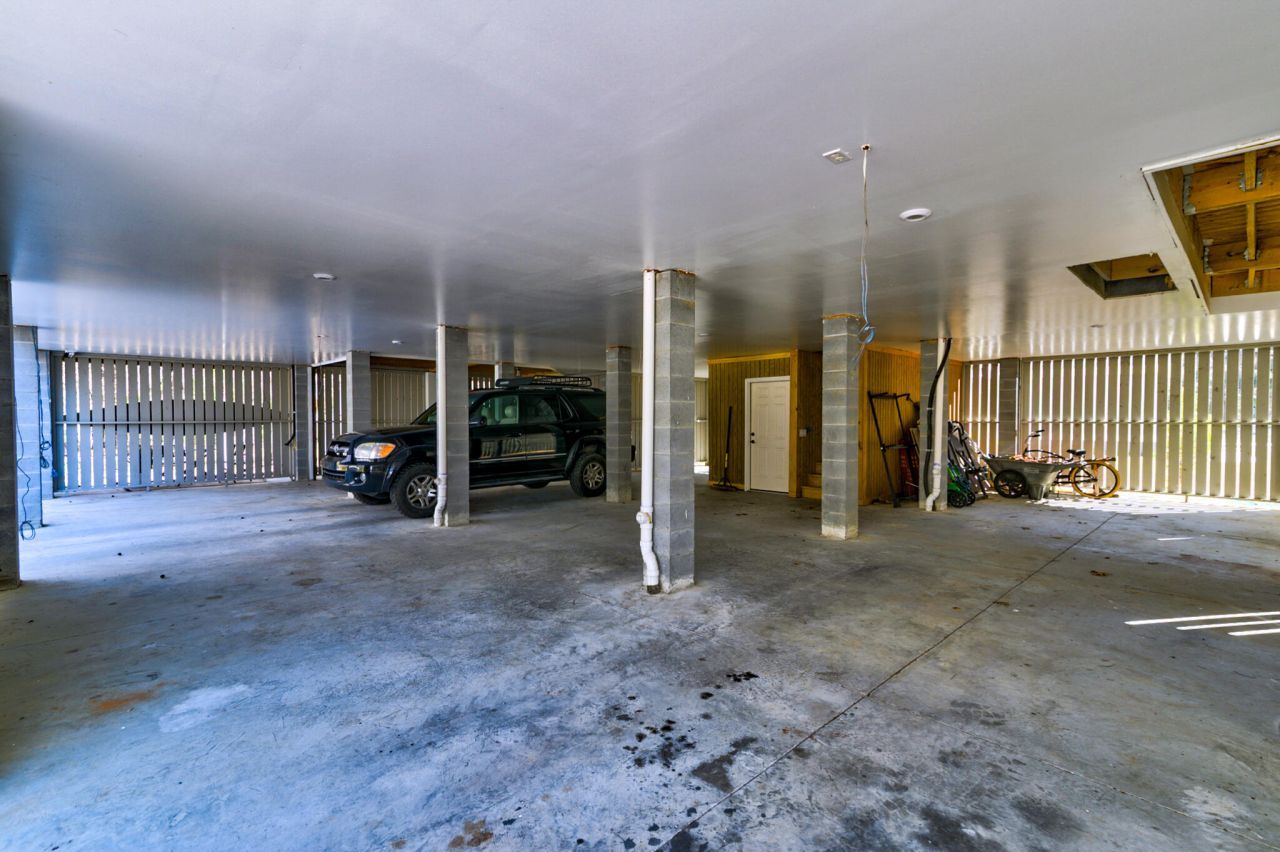 2950 Murray Wood Road Photo 45