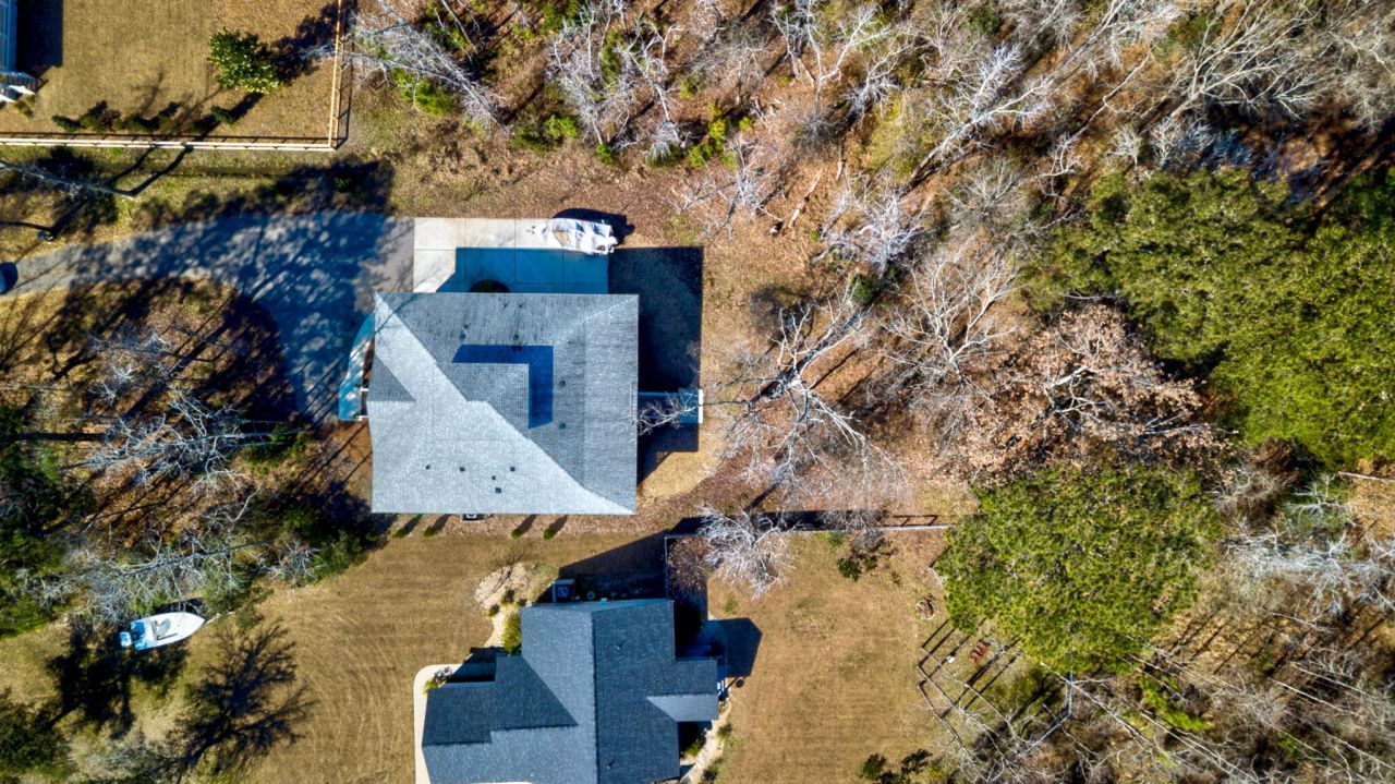 2950 Murray Wood Road Photo 46