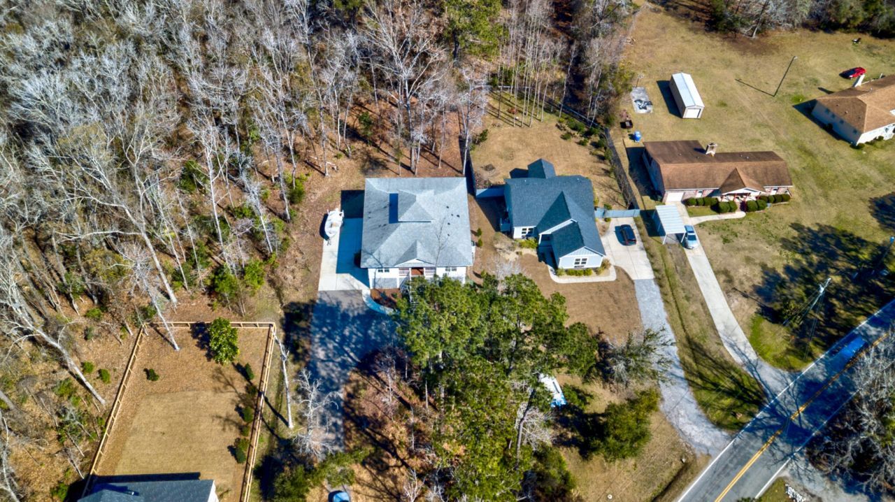 2950 Murray Wood Road Photo 47
