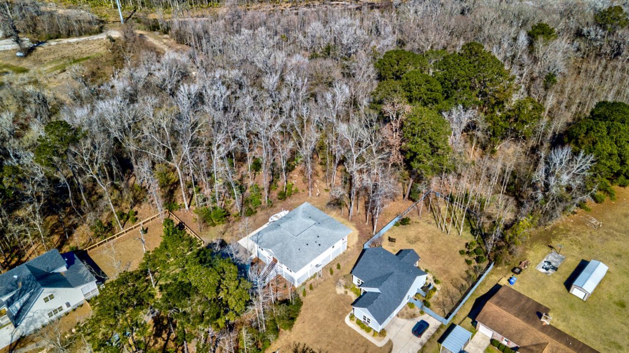 2950 Murray Wood Road Photo 48