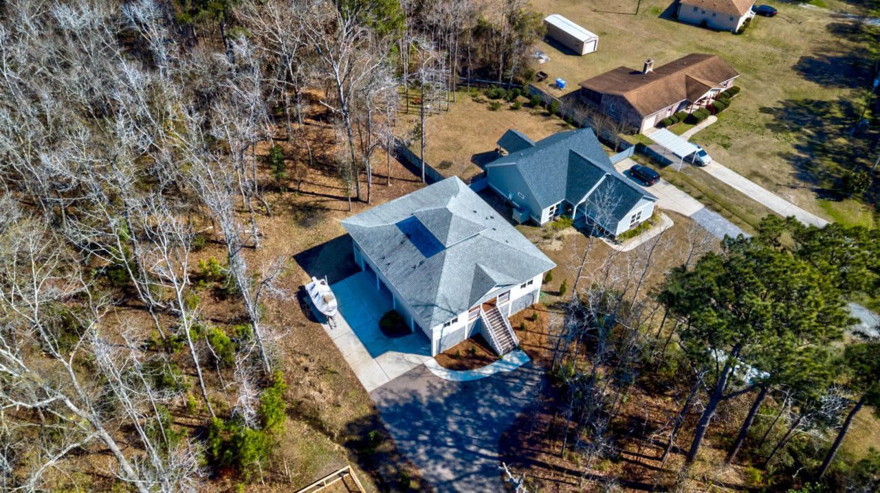 2950 Murray Wood Road Photo 49