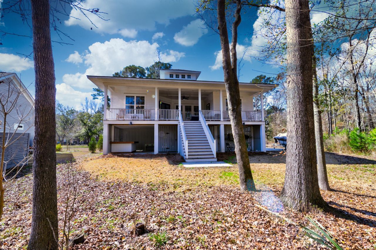 2950 Murray Wood Road Photo 5