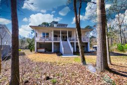 2950 Murray Wood Road photo 4