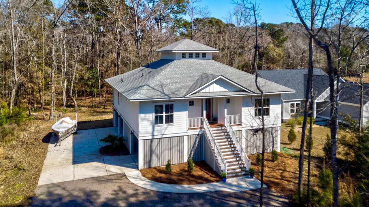2950 Murray Wood Road Photo 50