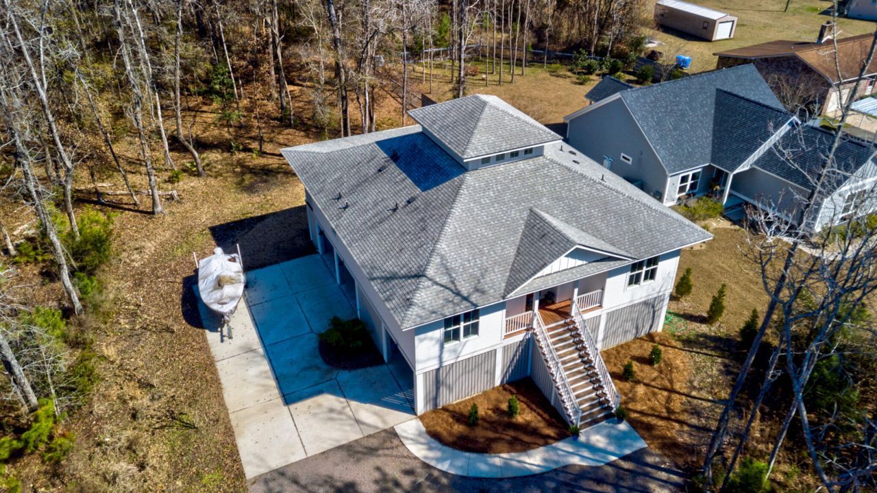 2950 Murray Wood Road Photo 51