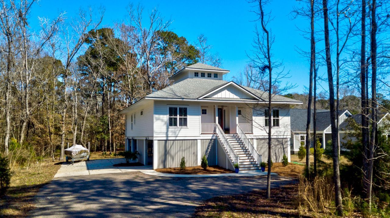 2950 Murray Wood Road Photo 52