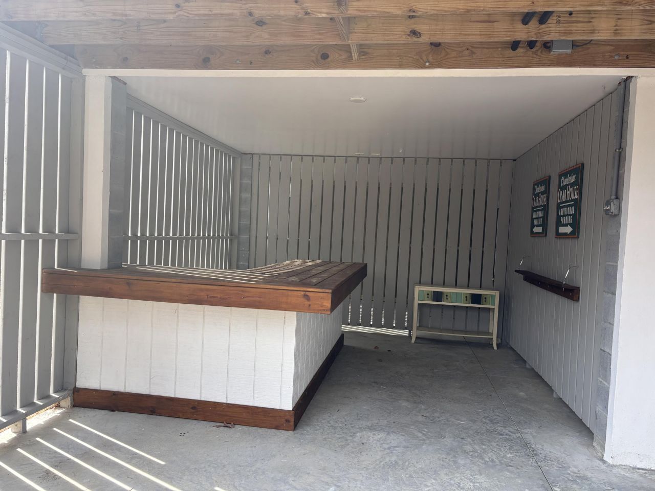 2950 Murray Wood Road Photo 53