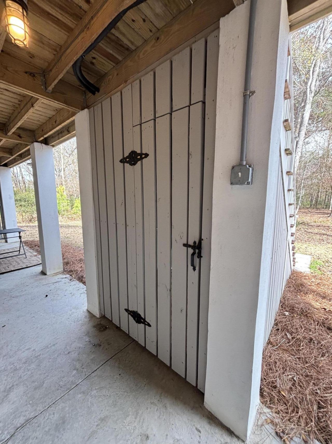 2950 Murray Wood Road Photo 55