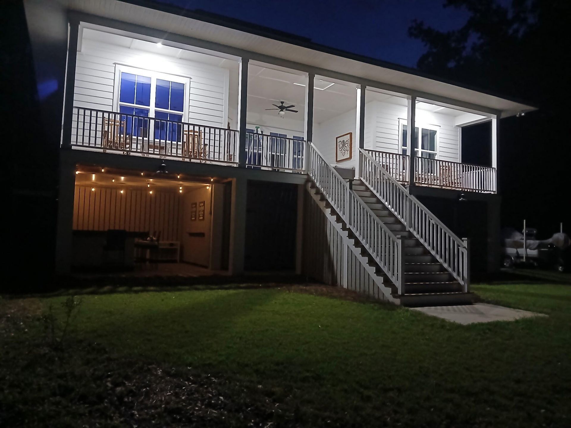 2950 Murray Wood Road Photo 55