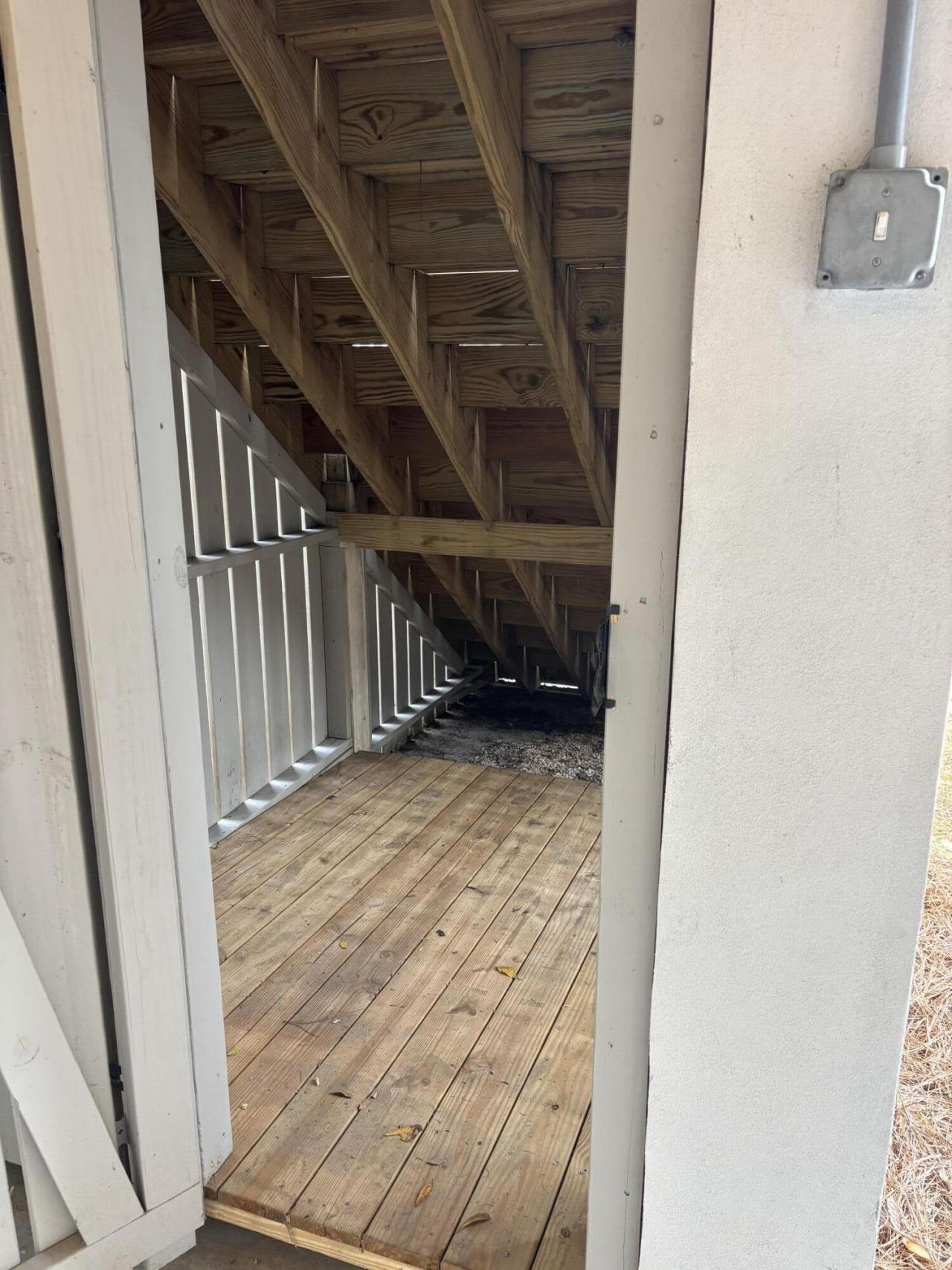 2950 Murray Wood Road Photo 56