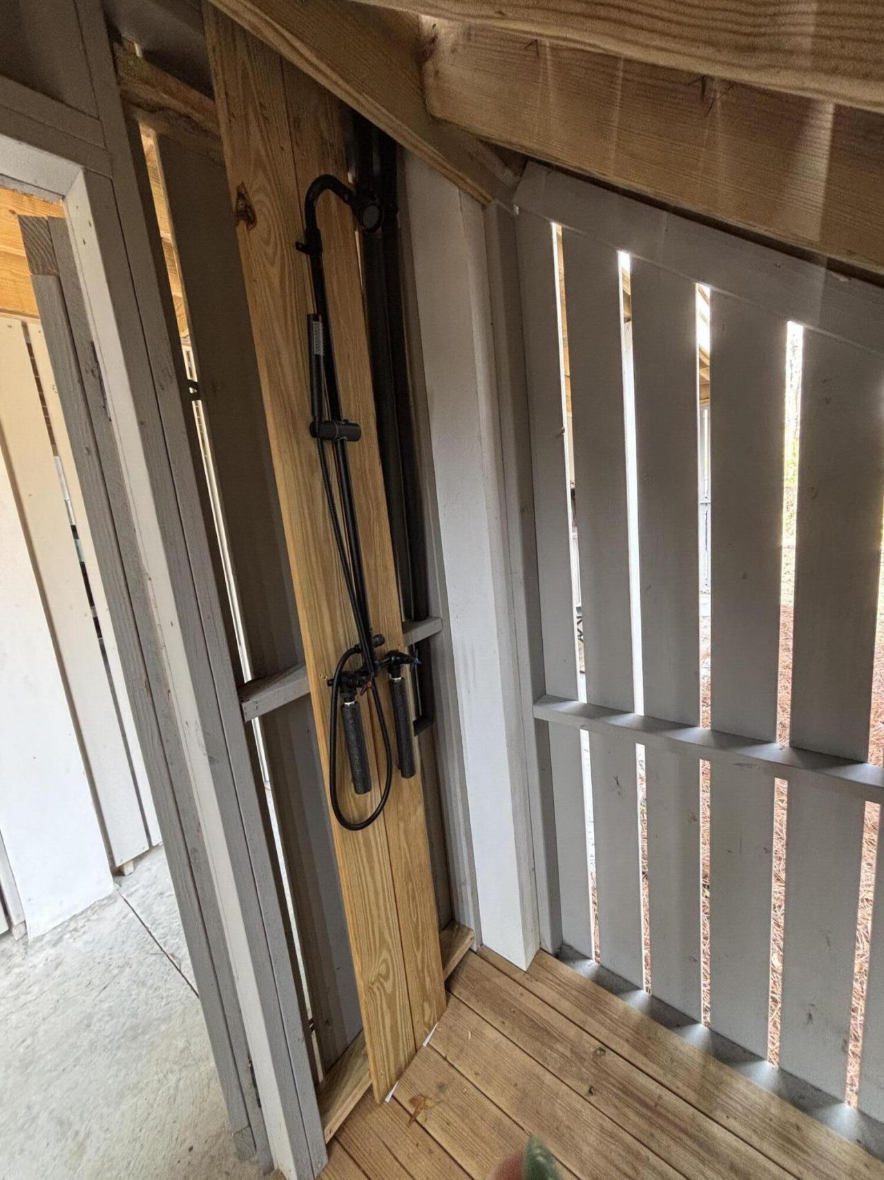 2950 Murray Wood Road Photo 57