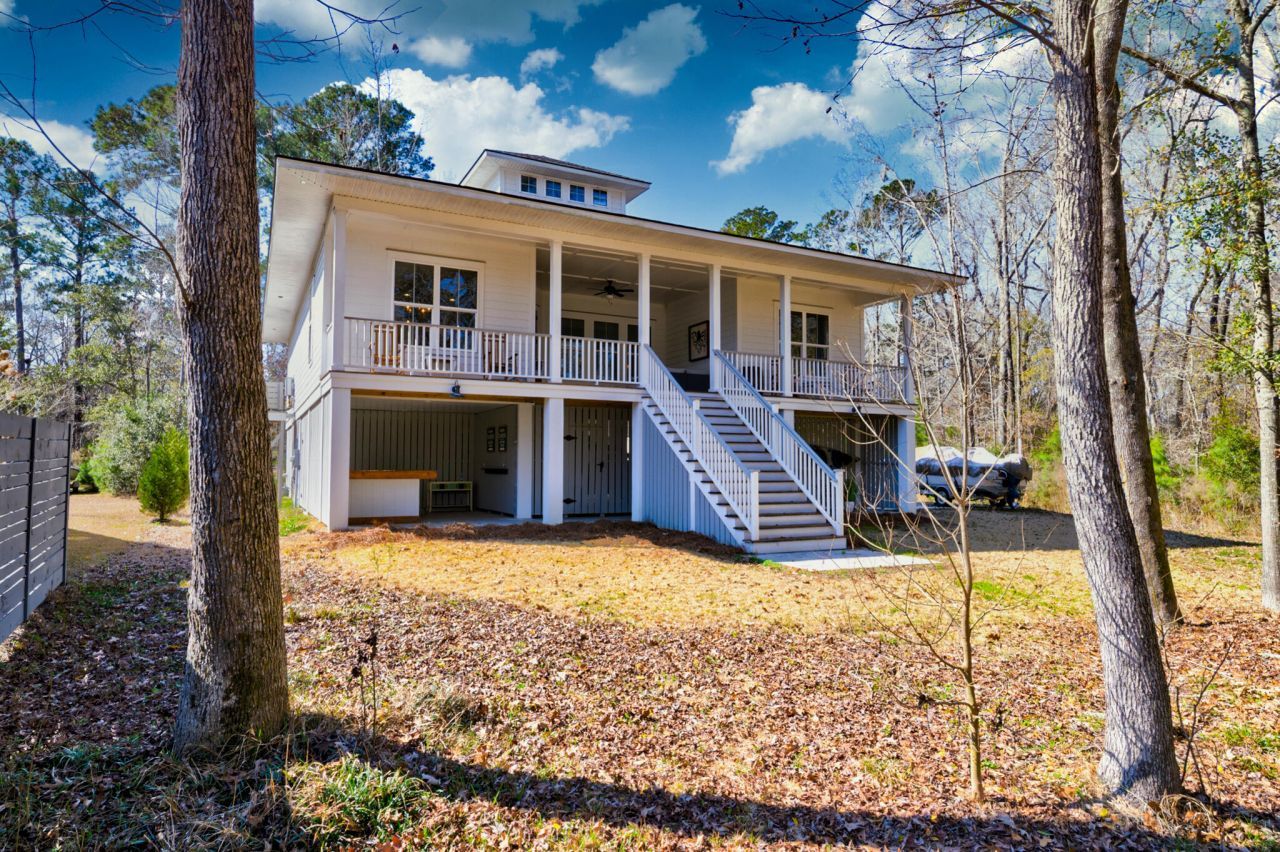 2950 Murray Wood Road Photo 6