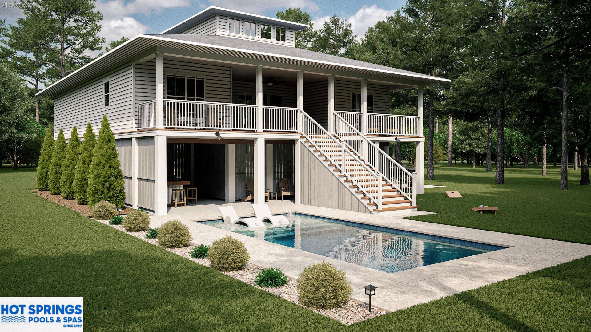 2950 Murray Wood Road Photo 60