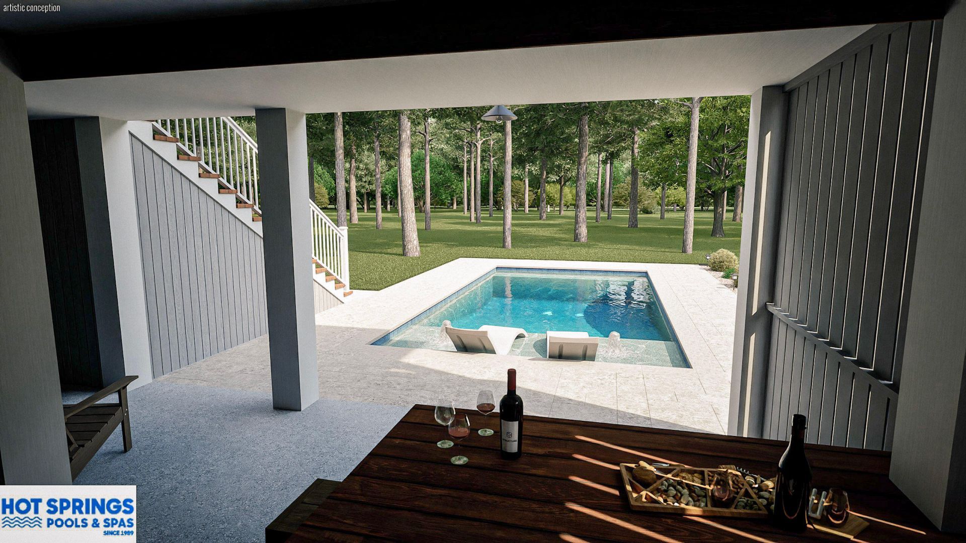 2950 Murray Wood Road Photo 62