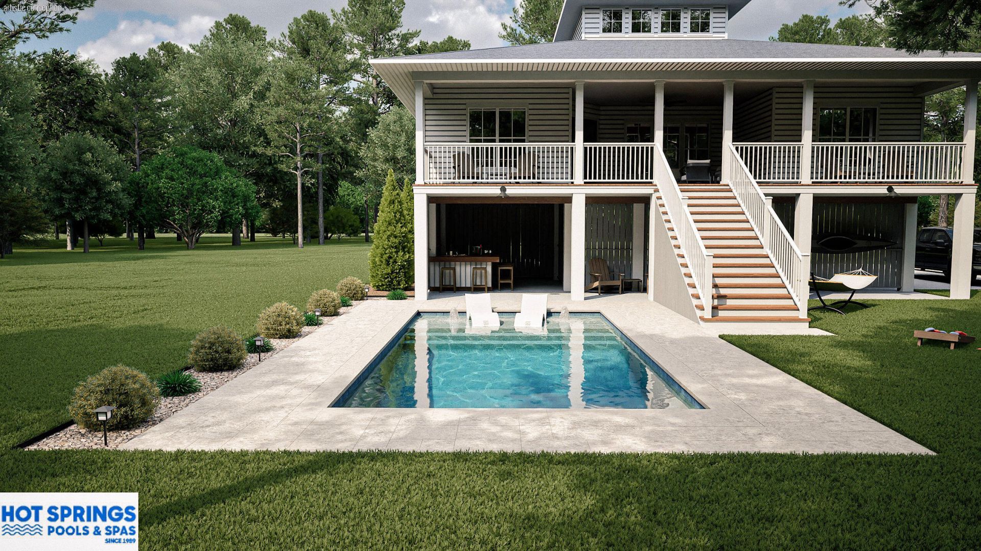 2950 Murray Wood Road Photo 64