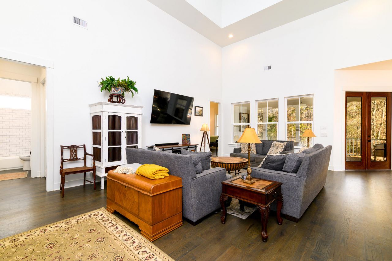 2950 Murray Wood Road Photo 7