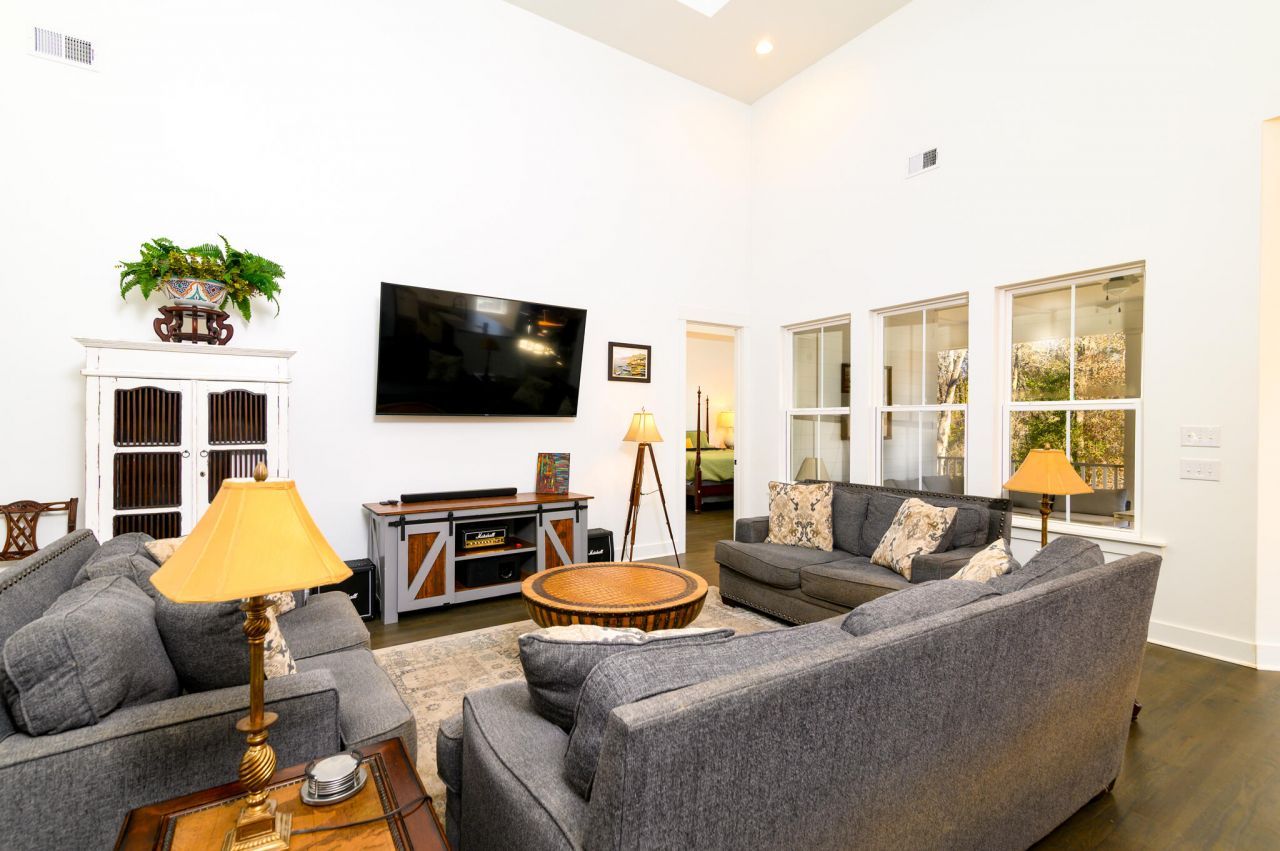 2950 Murray Wood Road Photo 8