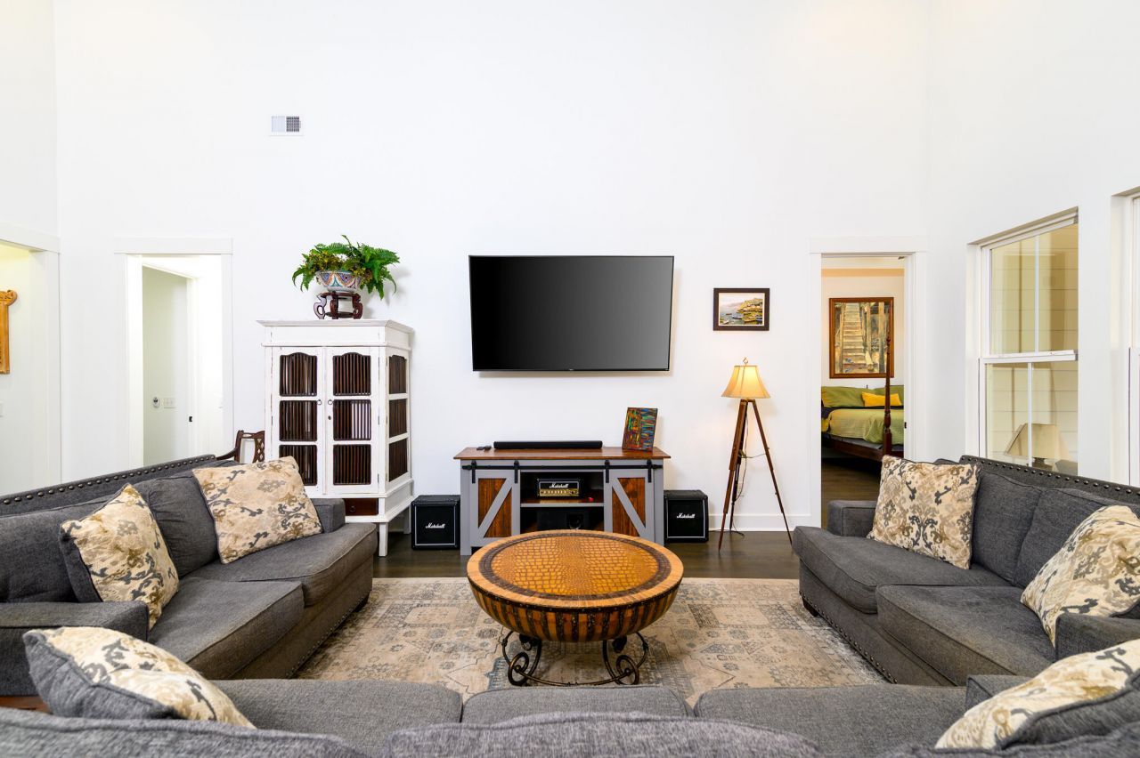 2950 Murray Wood Road Photo 9