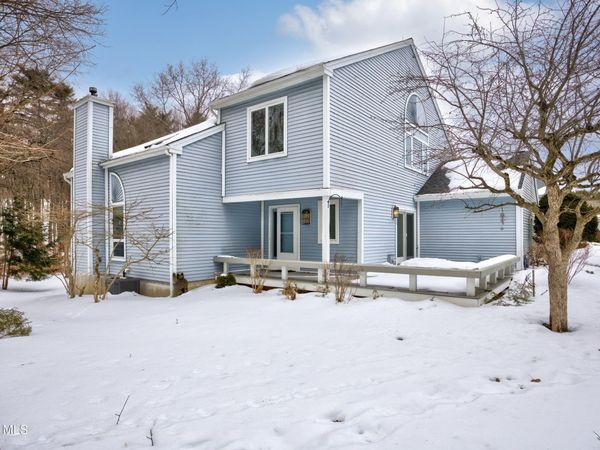 73 Pepper Lane, Saratoga Springs, NY 12866