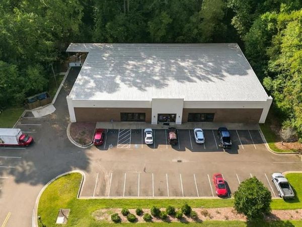 8900 Knox Bridge Hwy, Canton, GA 30248
