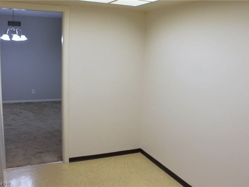 2089 Wooster Road, Unit 43, Rocky River, OH 44116 Photo 10