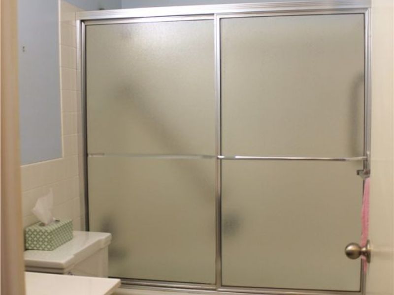 2089 Wooster Road, Unit 43, Rocky River, OH 44116 Photo 11