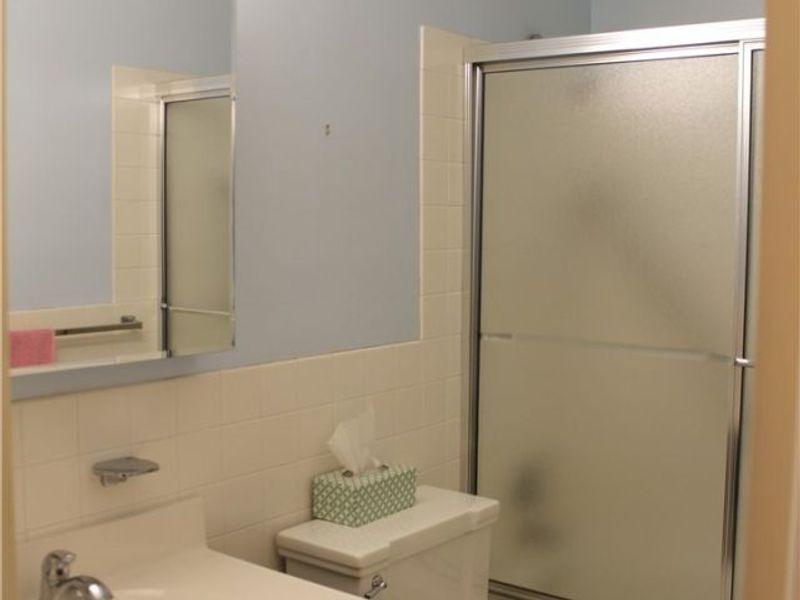 2089 Wooster Road, Unit 43, Rocky River, OH 44116 Photo 12