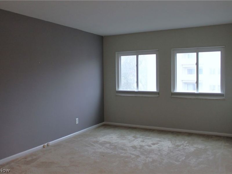 2089 Wooster Road, Unit 43, Rocky River, OH 44116 Photo 13