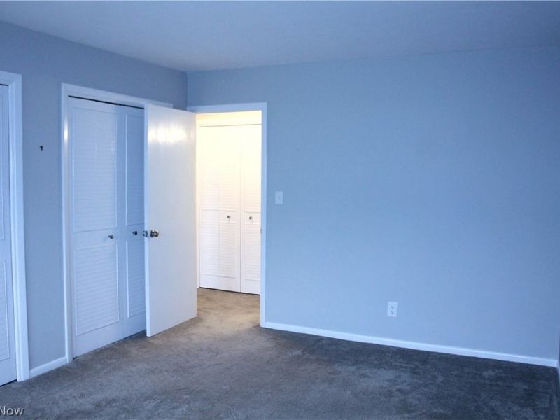 2089 Wooster Road, Unit 43, Rocky River, OH 44116 Photo 15