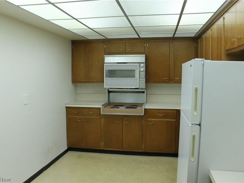 2089 Wooster Road, Unit 43, Rocky River, OH 44116 Photo 16