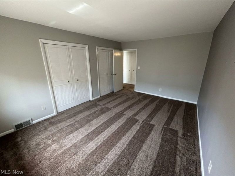2089 Wooster Road, Unit 43, Rocky River, OH 44116 Photo 17