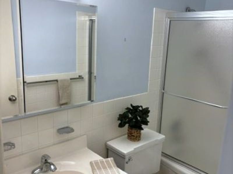 2089 Wooster Road, Unit 43, Rocky River, OH 44116 Photo 19