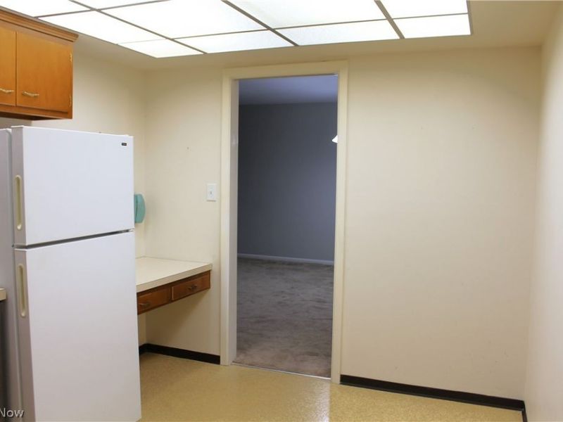 2089 Wooster Road, Unit 43, Rocky River, OH 44116 Photo 20