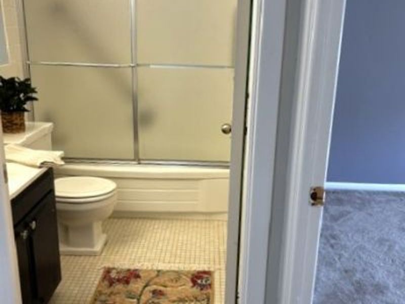 2089 Wooster Road, Unit 43, Rocky River, OH 44116 Photo 20