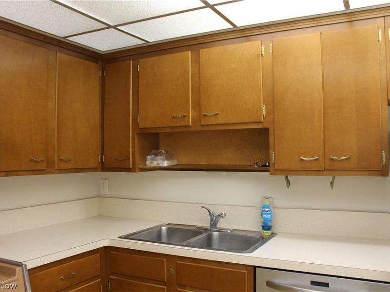 2089 Wooster Road, Unit 43, Rocky River, OH 44116 Photo 21