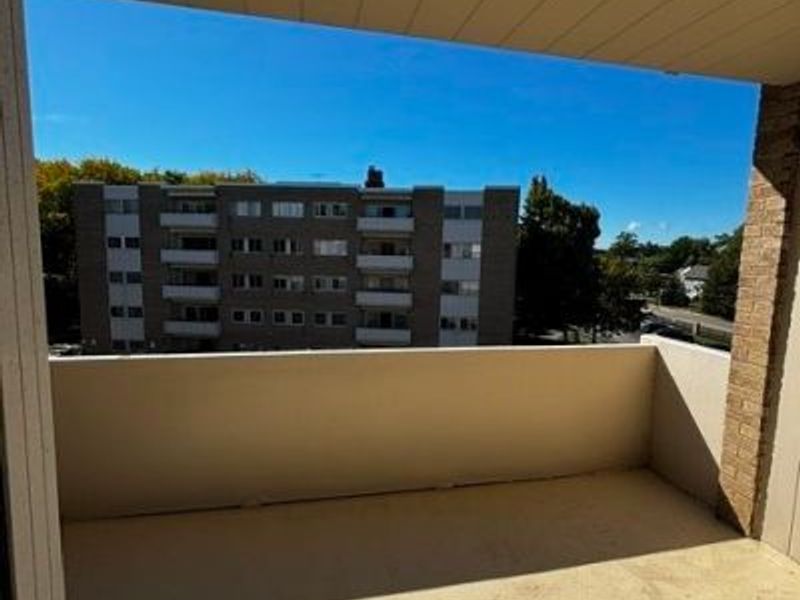 2089 Wooster Road, Unit 43, Rocky River, OH 44116 Photo 21