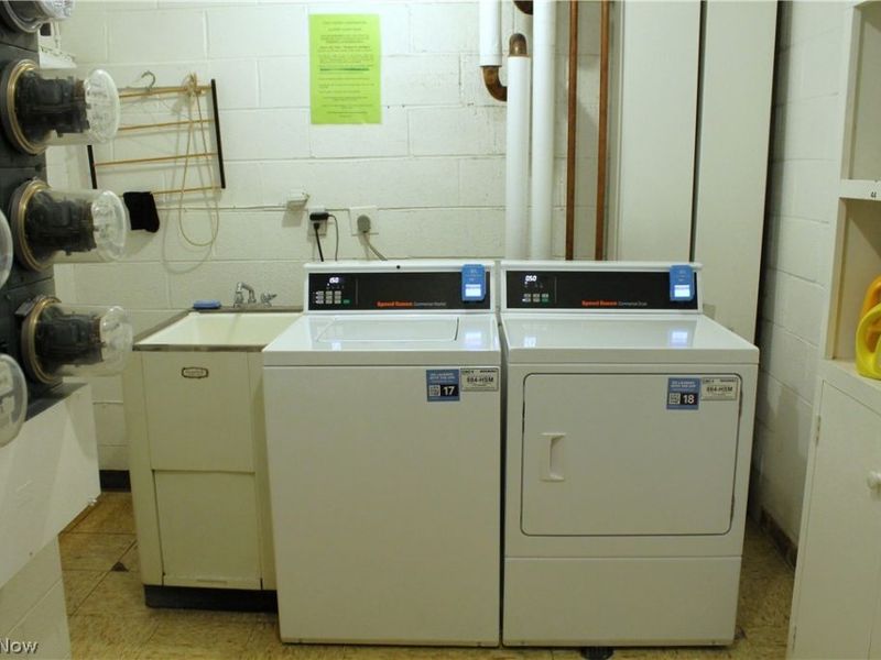 2089 Wooster Road, Unit 43, Rocky River, OH 44116 Photo 22