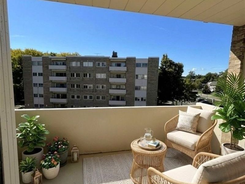 2089 Wooster Road, Unit 43, Rocky River, OH 44116 Photo 22
