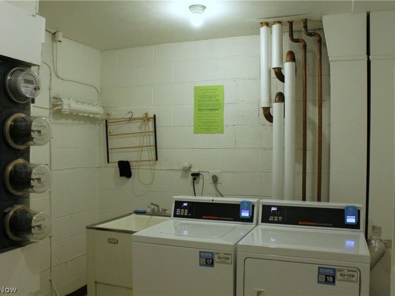 2089 Wooster Road, Unit 43, Rocky River, OH 44116 Photo 23