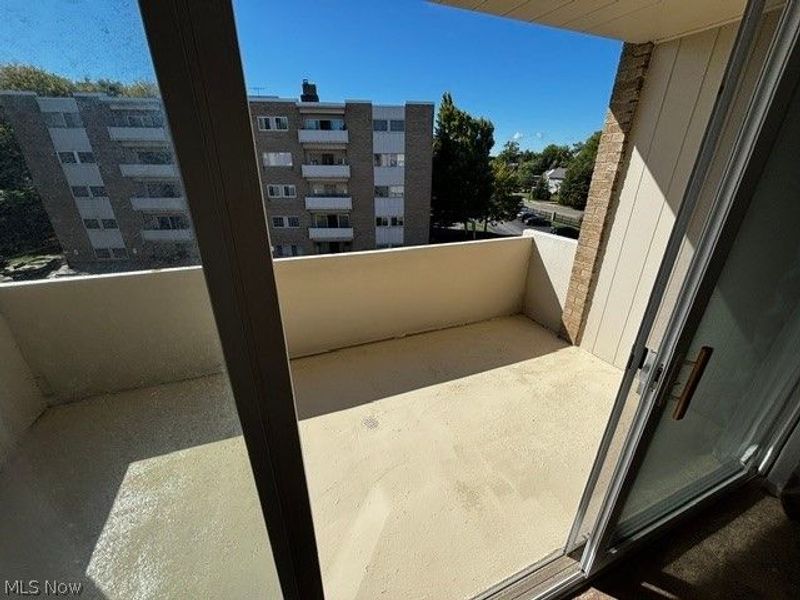 2089 Wooster Road, Unit 43, Rocky River, OH 44116 Photo 23