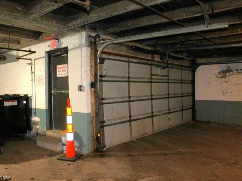 2089 Wooster Road, Unit 43, Rocky River, OH 44116 Photo 24