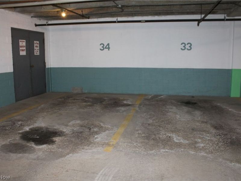 2089 Wooster Road, Unit 43, Rocky River, OH 44116 Photo 25