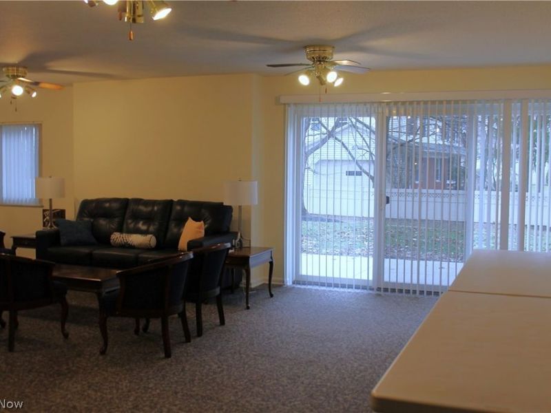 2089 Wooster Road, Unit 43, Rocky River, OH 44116 Photo 26