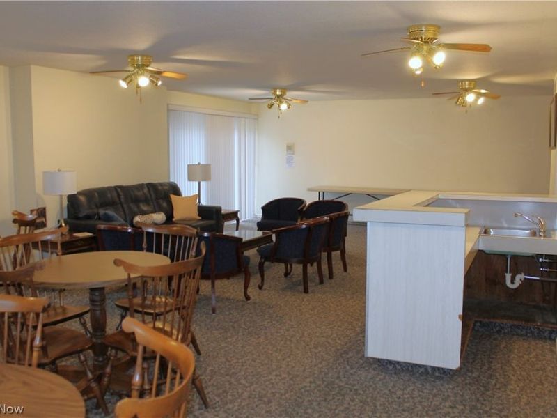 2089 Wooster Road, Unit 43, Rocky River, OH 44116 Photo 27