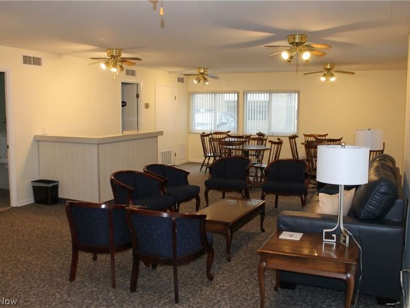 2089 Wooster Road, Unit 43, Rocky River, OH 44116 Photo 28