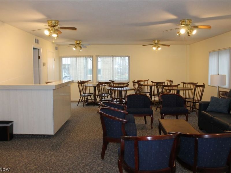 2089 Wooster Road, Unit 43, Rocky River, OH 44116 Photo 29