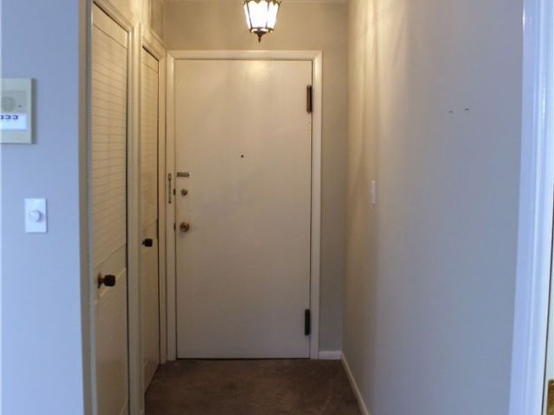 2089 Wooster Road, Unit 43, Rocky River, OH 44116 Photo 3