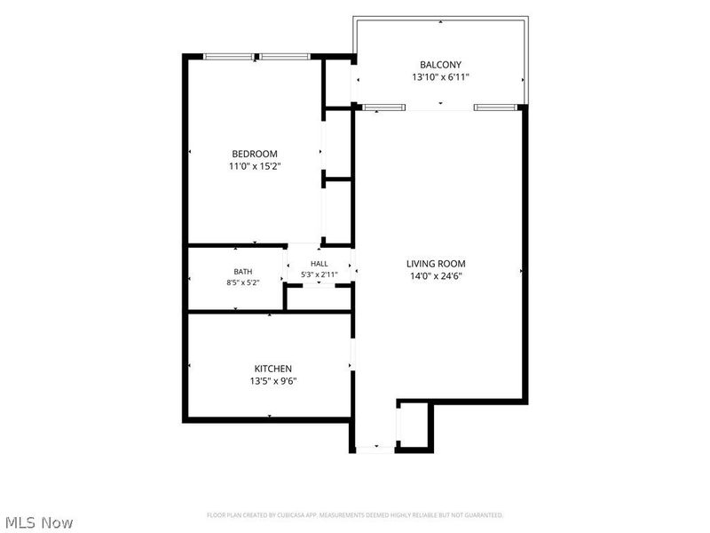 2089 Wooster Road, Unit 43, Rocky River, OH 44116 Photo 30