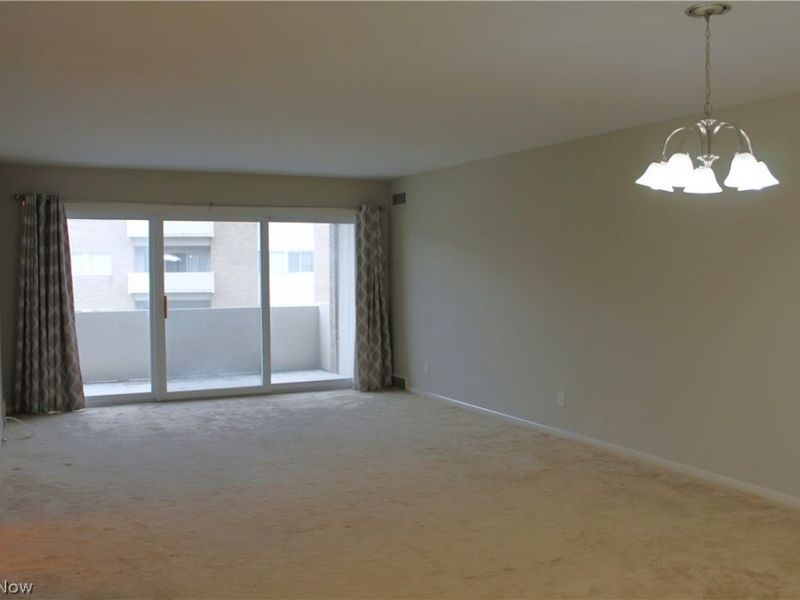 2089 Wooster Road, Unit 43, Rocky River, OH 44116 Photo 5