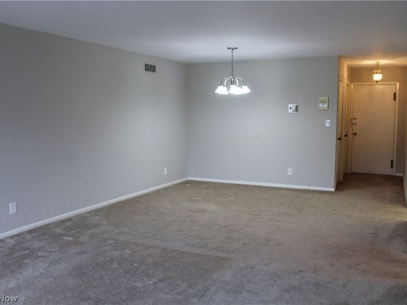 2089 Wooster Road, Unit 43, Rocky River, OH 44116 Photo 6